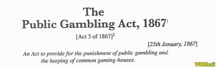 2523. ออนไลน์-ฟุตบอล-ลีก-ประเทศไทย-23.